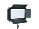 Lampu Studio Film LED CRI 95 Tinggi 3200K - 5900K Untuk Pemotretan Siaran / Film